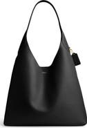 COACH Brooklyn 39 Shoulder Bag | Nordstrom