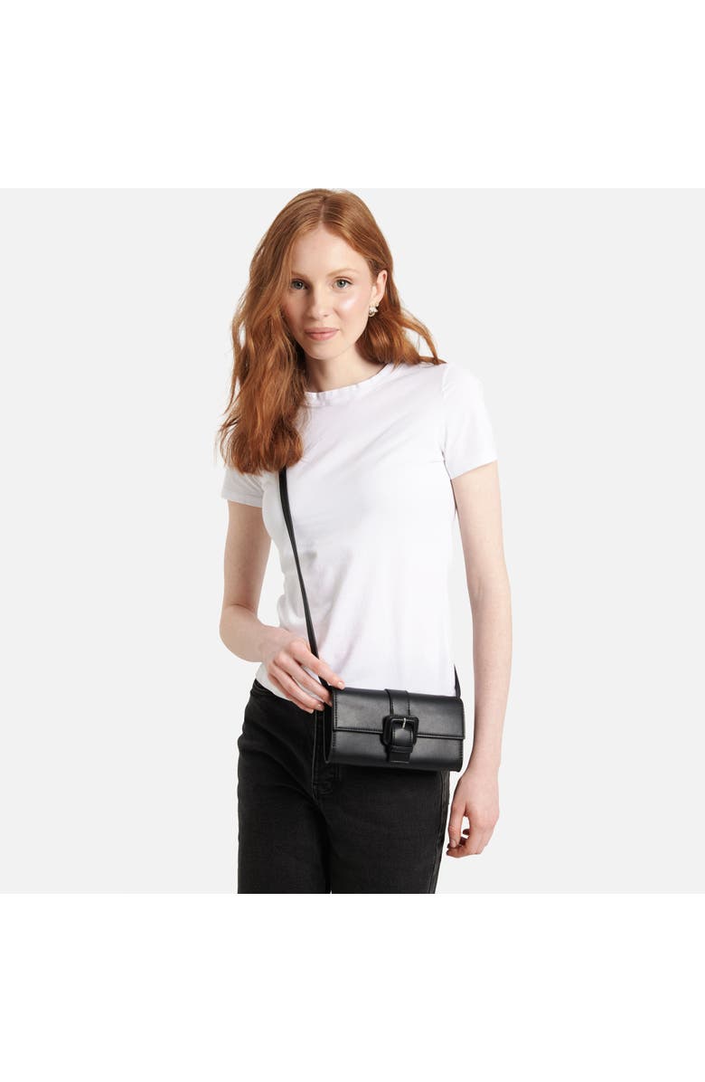 Lambert Renee - 2-In-1 Wallet, Alternate, color, Black