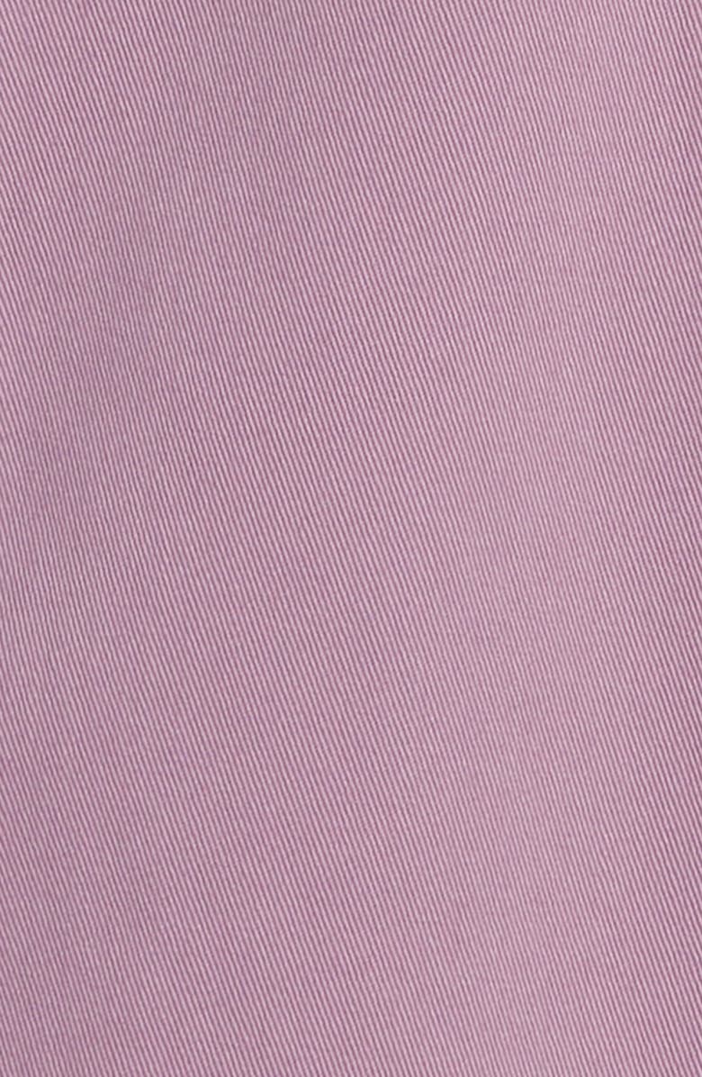 Nordstrom Kids' Easy Wide Leg Pants, Alternate, color,