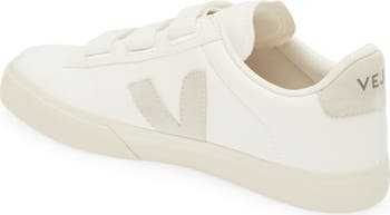 スニーカー VEJA 'Recife' sneakers Veja Recife Logo Sneaker (Women) | Nordstrom