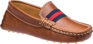 Elephantito Club Loafer