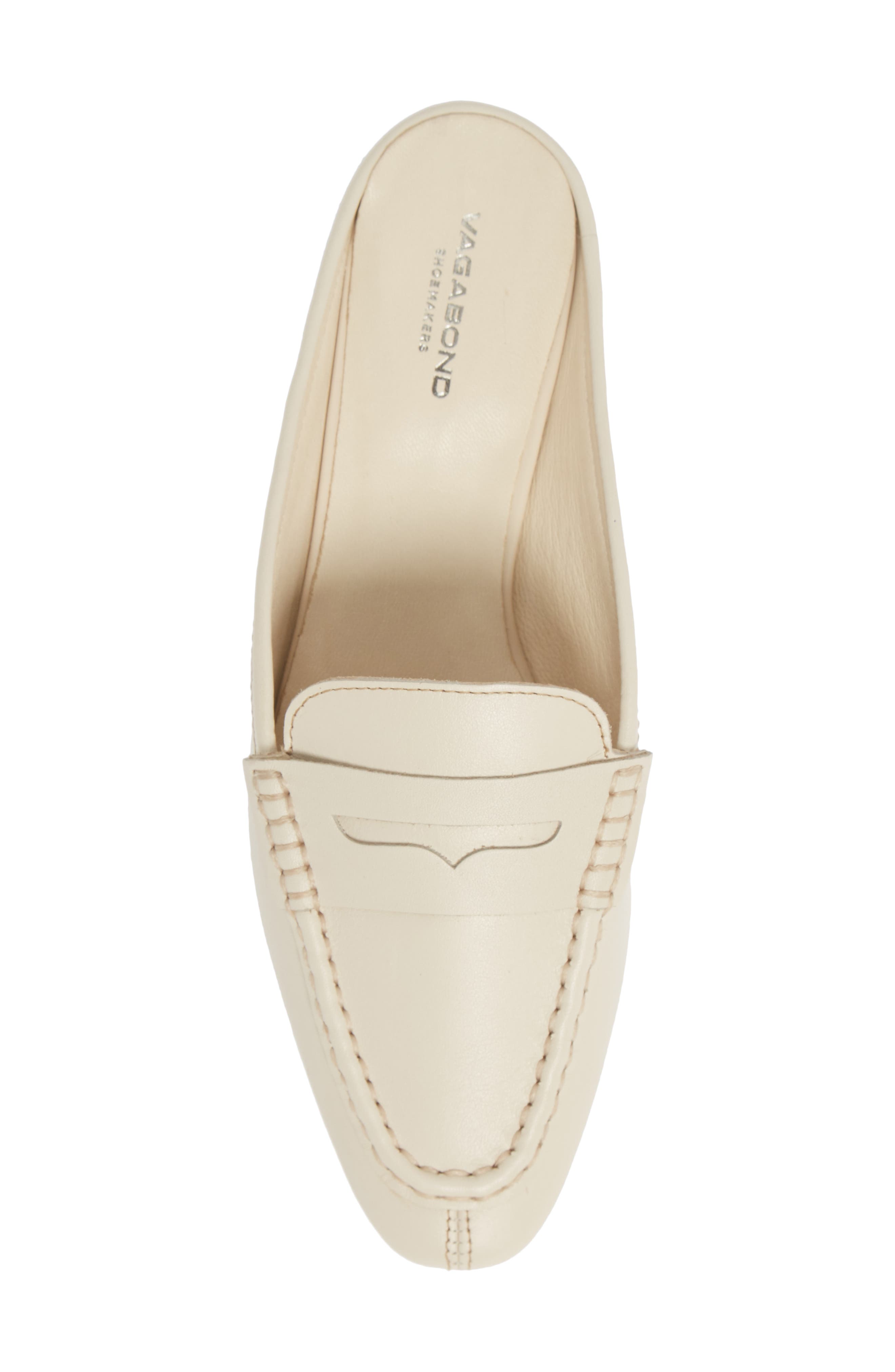 Vagabond Shoemakers Cleo Mule, Alternate, color, 