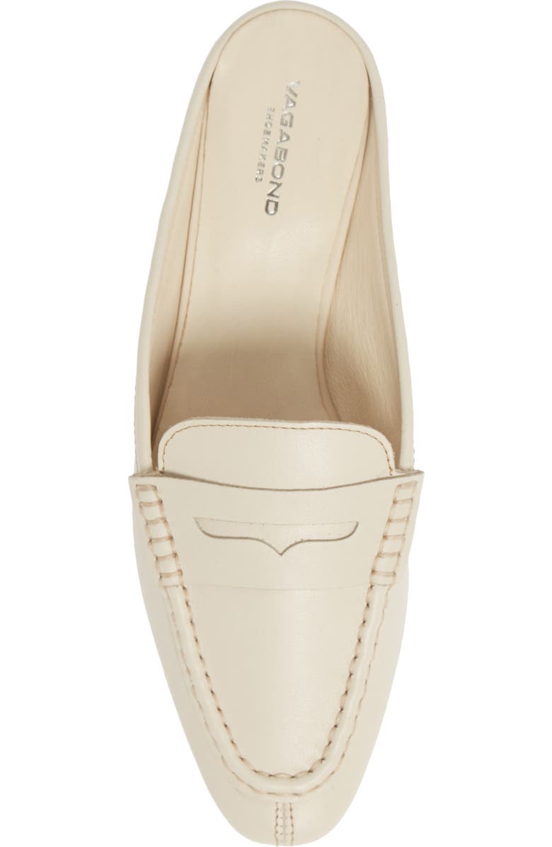 Vagabond Shoemakers Cleo Mule, Alternate, color,
