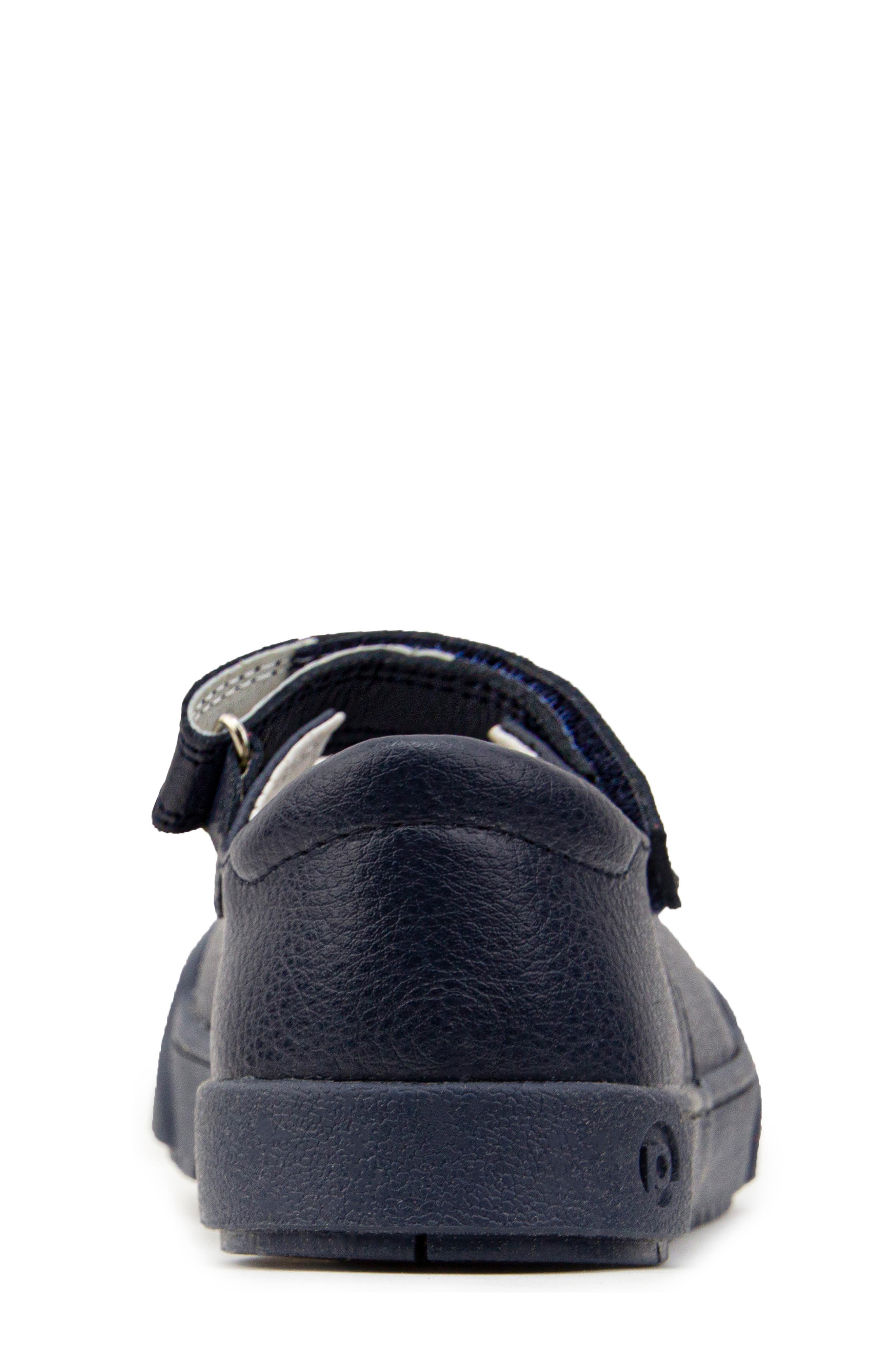 pediped Flex<sup>®</sup> Barbara Mary Jane, Alternate, color, 