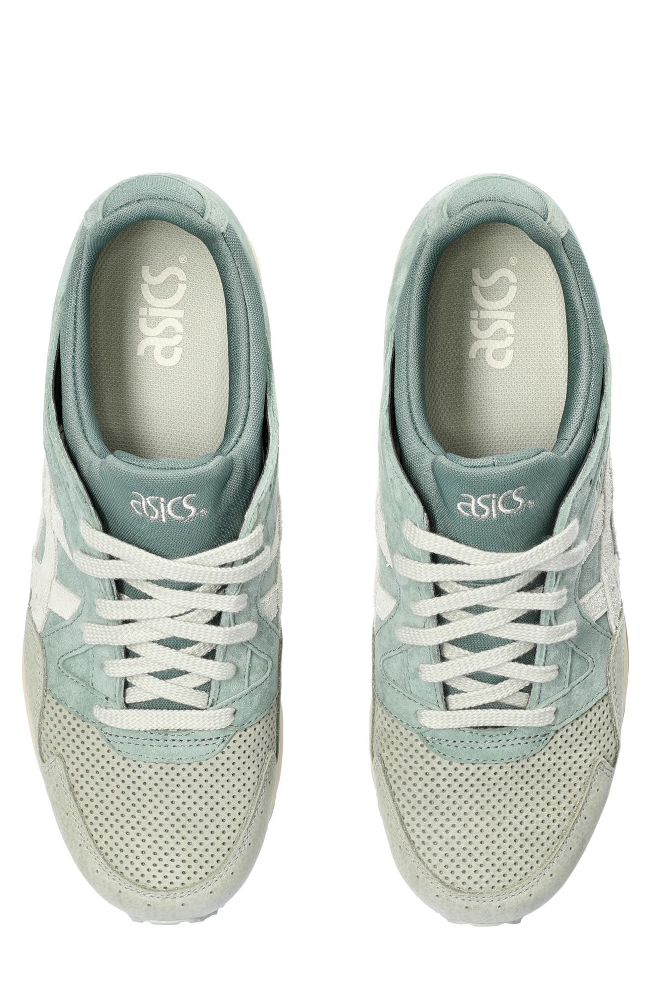 ASICS<sup>®</sup> Gender Inclusive GEL-LYTE<sup>®</sup> V Sneaker, Alternate, color, 