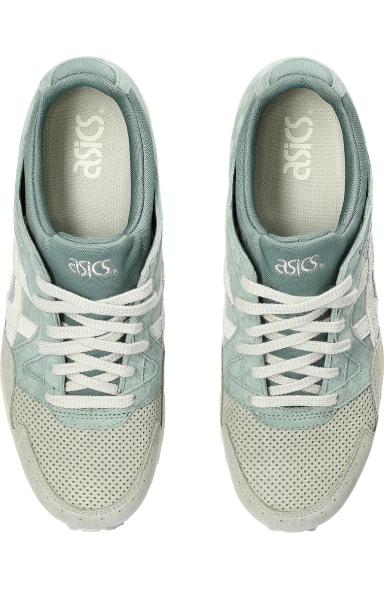 ASICS<sup>®</sup> Gender Inclusive GEL-LYTE<sup>®</sup> V Sneaker, Alternate, color,