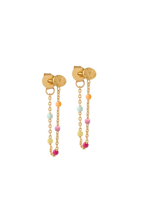 Lola Earring