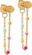 ENAMEL Copenhagen Lola Earring
