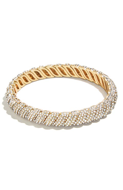 Bri Bangle