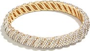 BaubleBar Bri Bangle