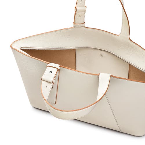 Radley Freda Lane Large Ziptop Shoulder Bag