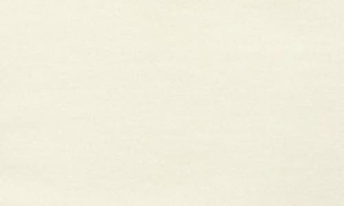Edikted Ruelle Contrast Picot Trim Stretch Cotton Camisole In White