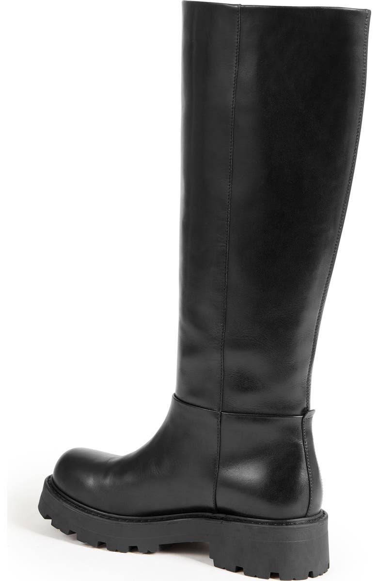 Vagabond Shoemakers Cosmo 2.0 Knee High Boot, Alternate, color,