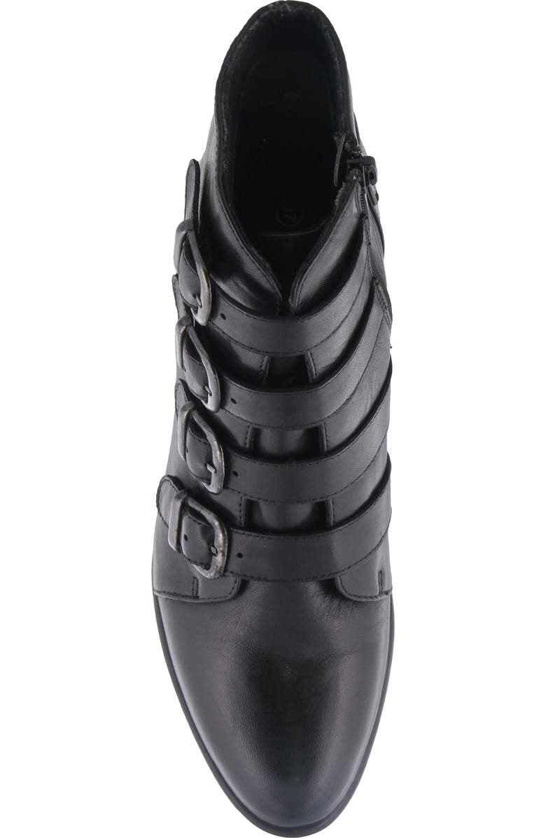 Spring Step Rebeca Boot, Alternate, color,