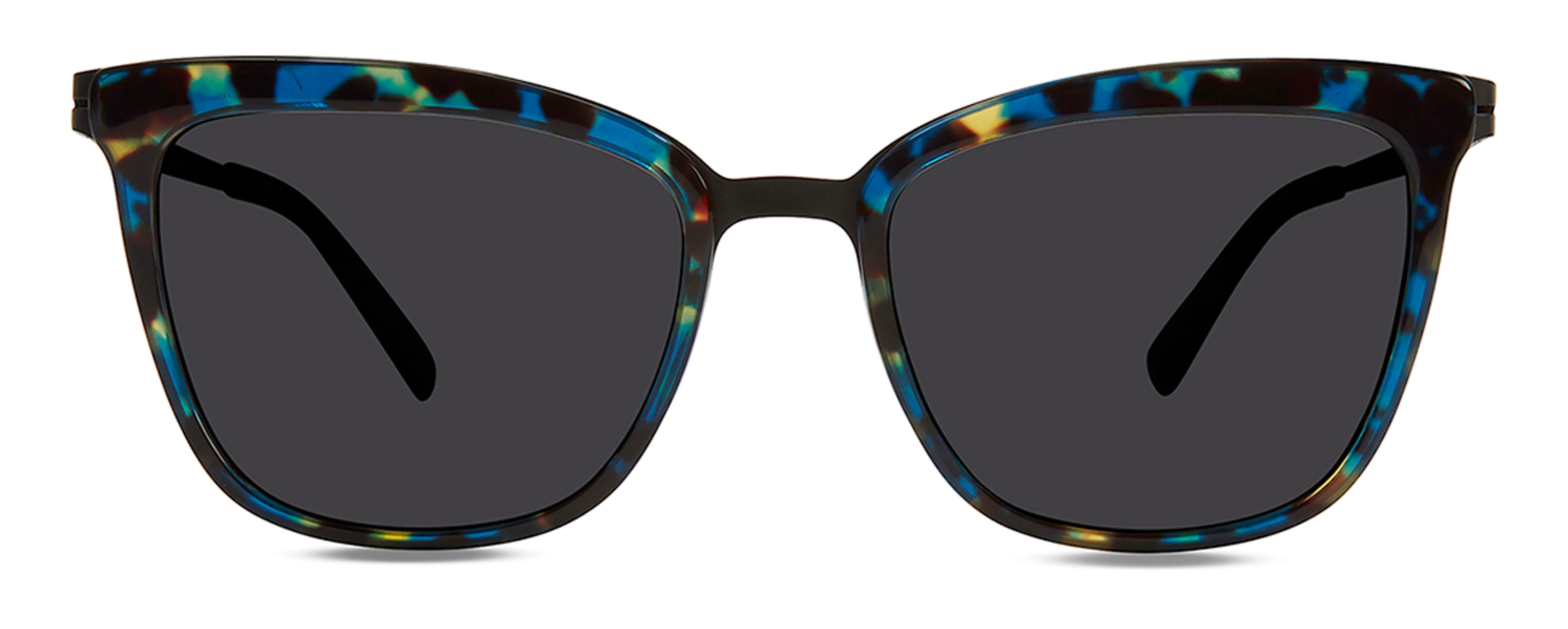 selected Aqua Tortoise