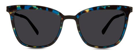 450 Sunglasses