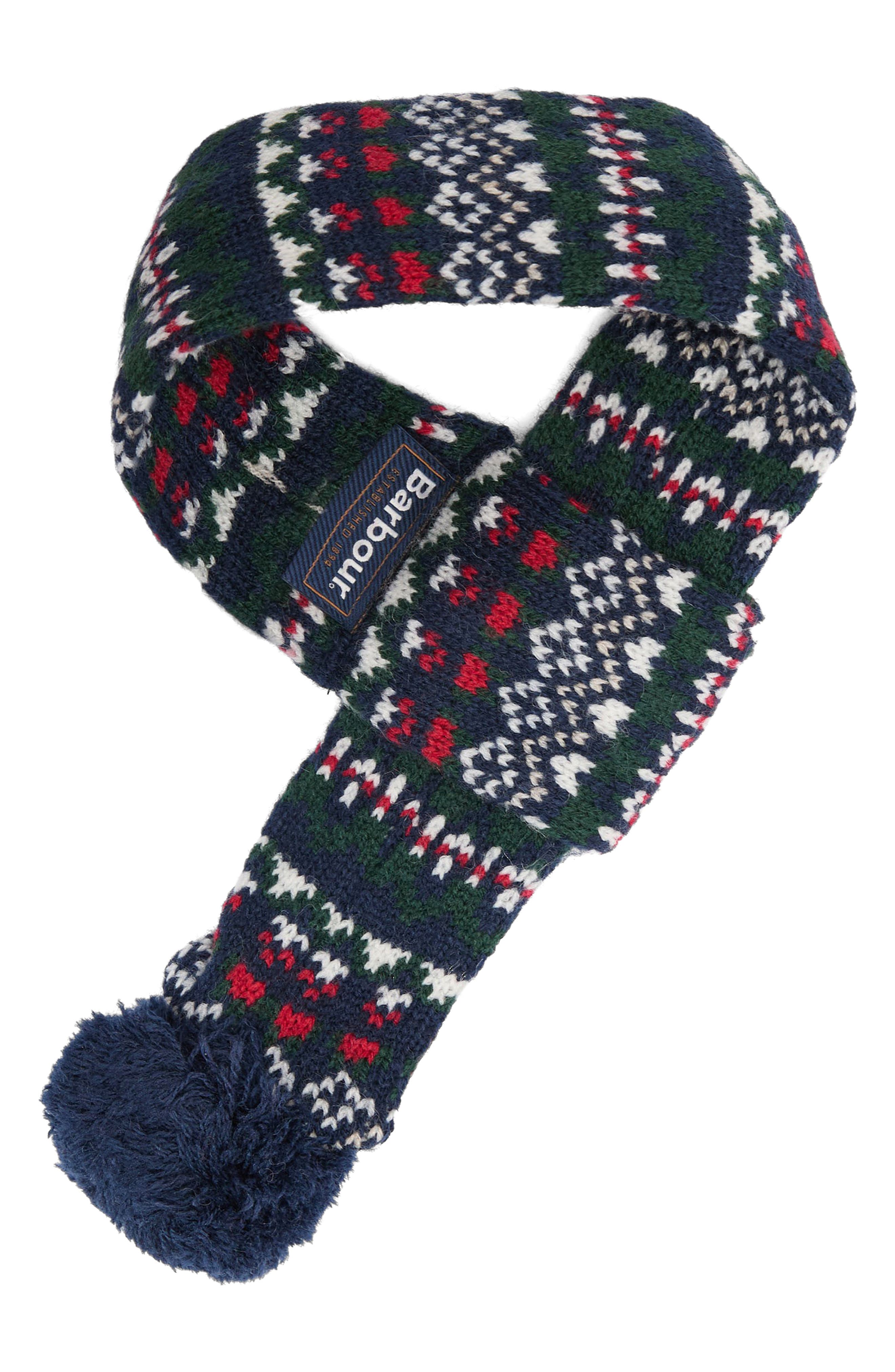 selected NAVY FESTIVE