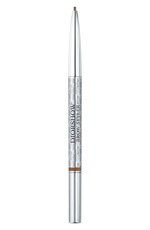 Diorshow Brow Styler Ultrafine Precision Brow Pencil