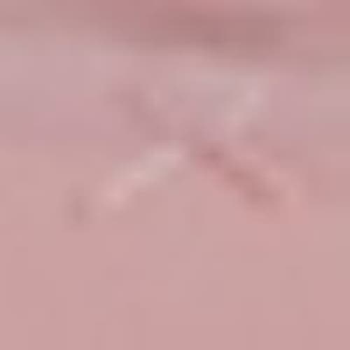 Hunkemoller Hunkemöller Rib Lace Cami In Pink