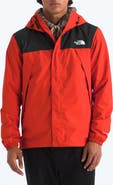 The North Face Antora Rain Jacket