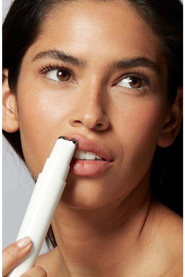 Petite Facial Kit-$358 Value, Alternate, color, NO COLOR