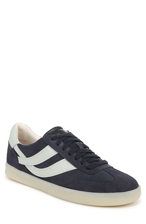 Oasis Sneaker (Men)