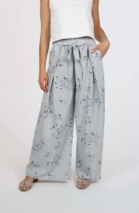 Catalina Pant