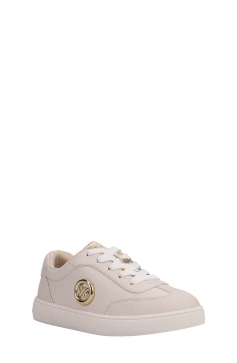 Kids' Jem Scotty Charm Sneaker