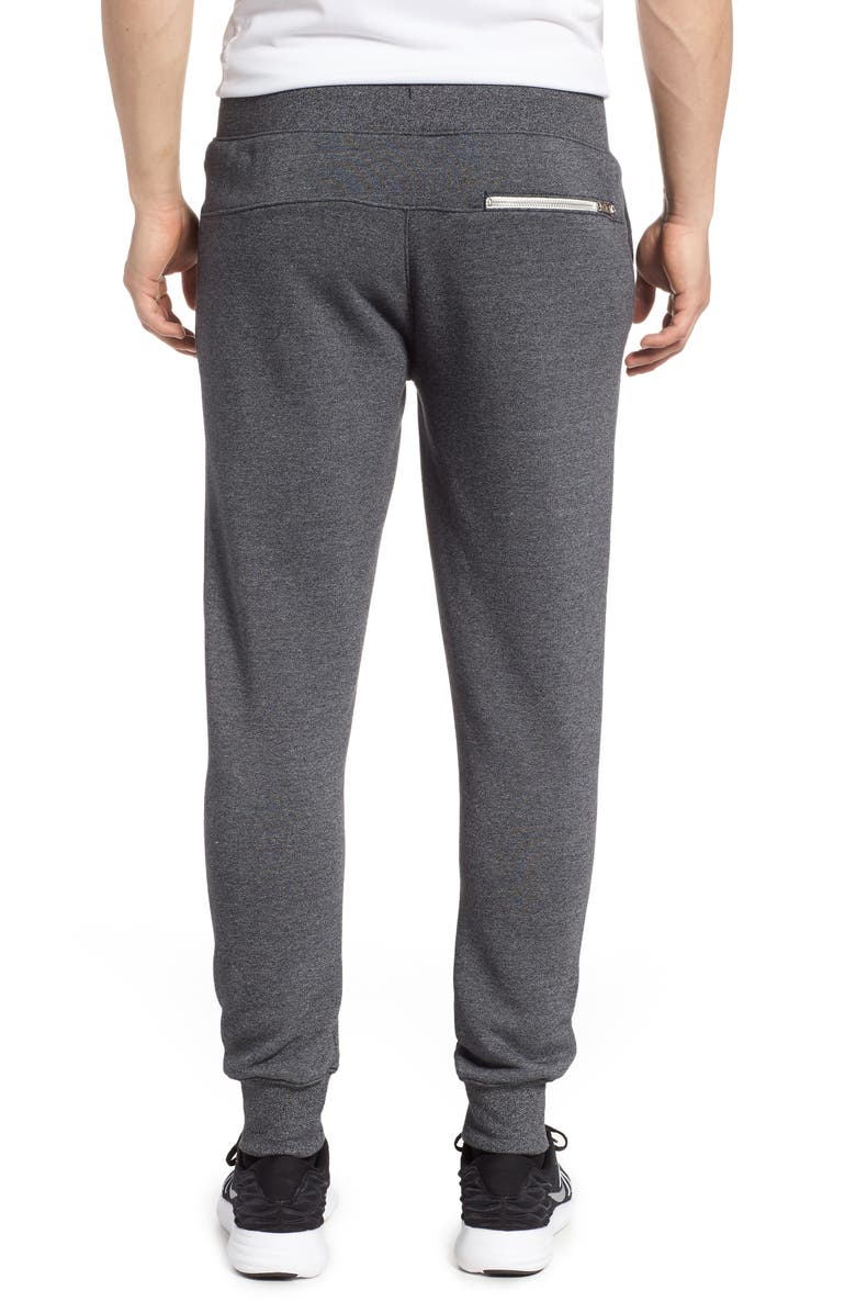 Nike Heritage Jogger Pants, Alternate, color,