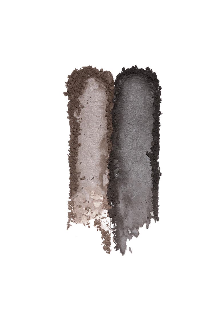 Freematic Brow Powder Duo, Alternate, color, ONYX