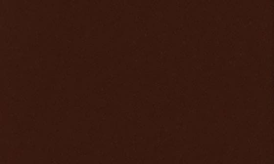 MAHOGANY