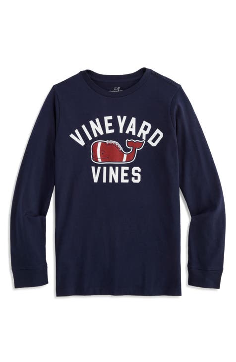 Nordstrom rack vineyard vines best sale