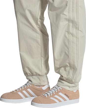 Gazelle Sneaker