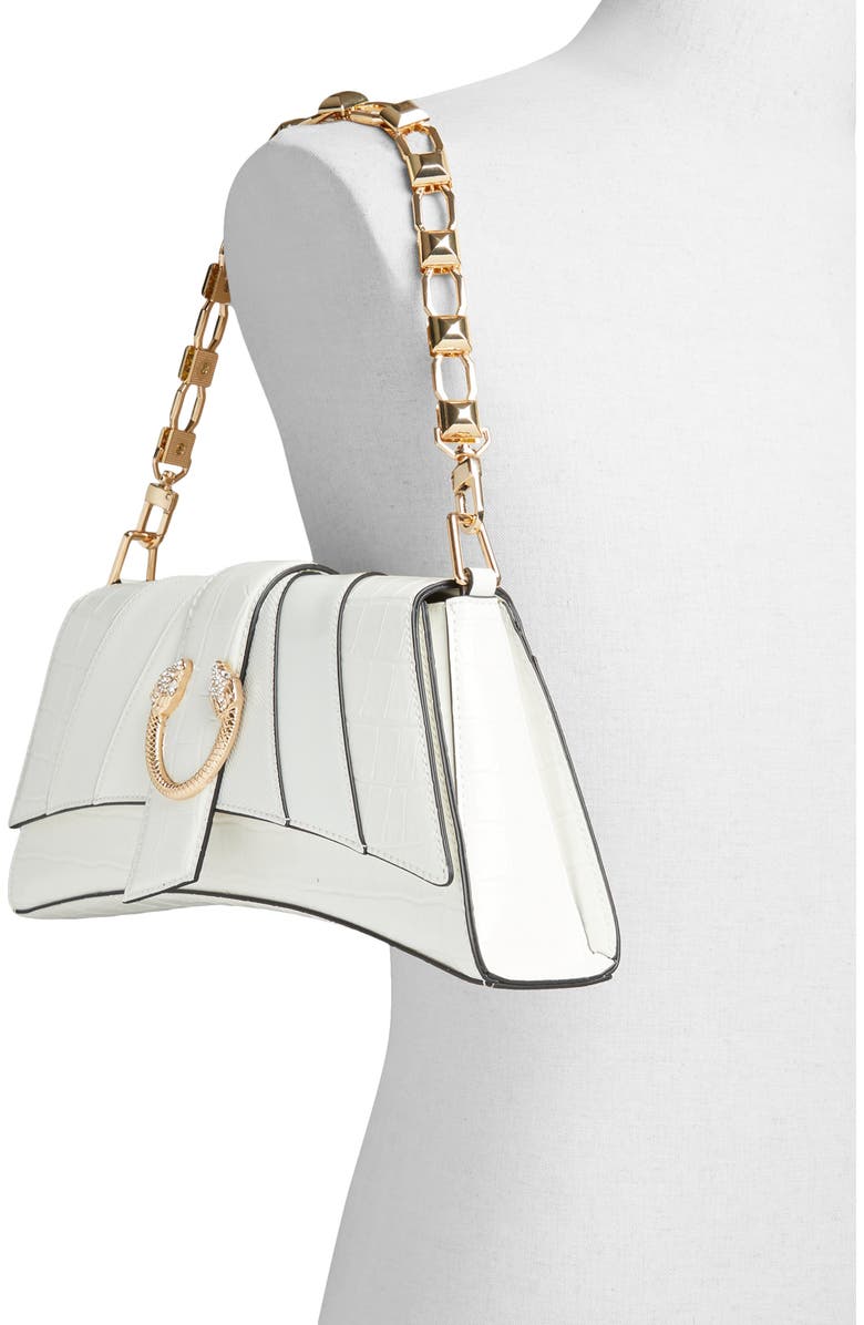 ALDO Scylla Shoulder Bag, Alternate, color,