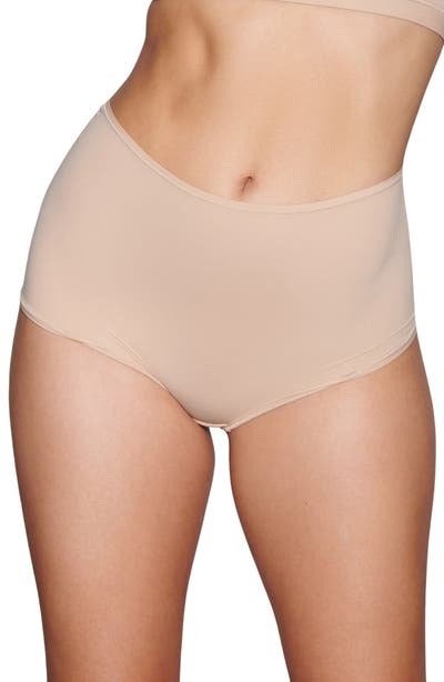 style board product image