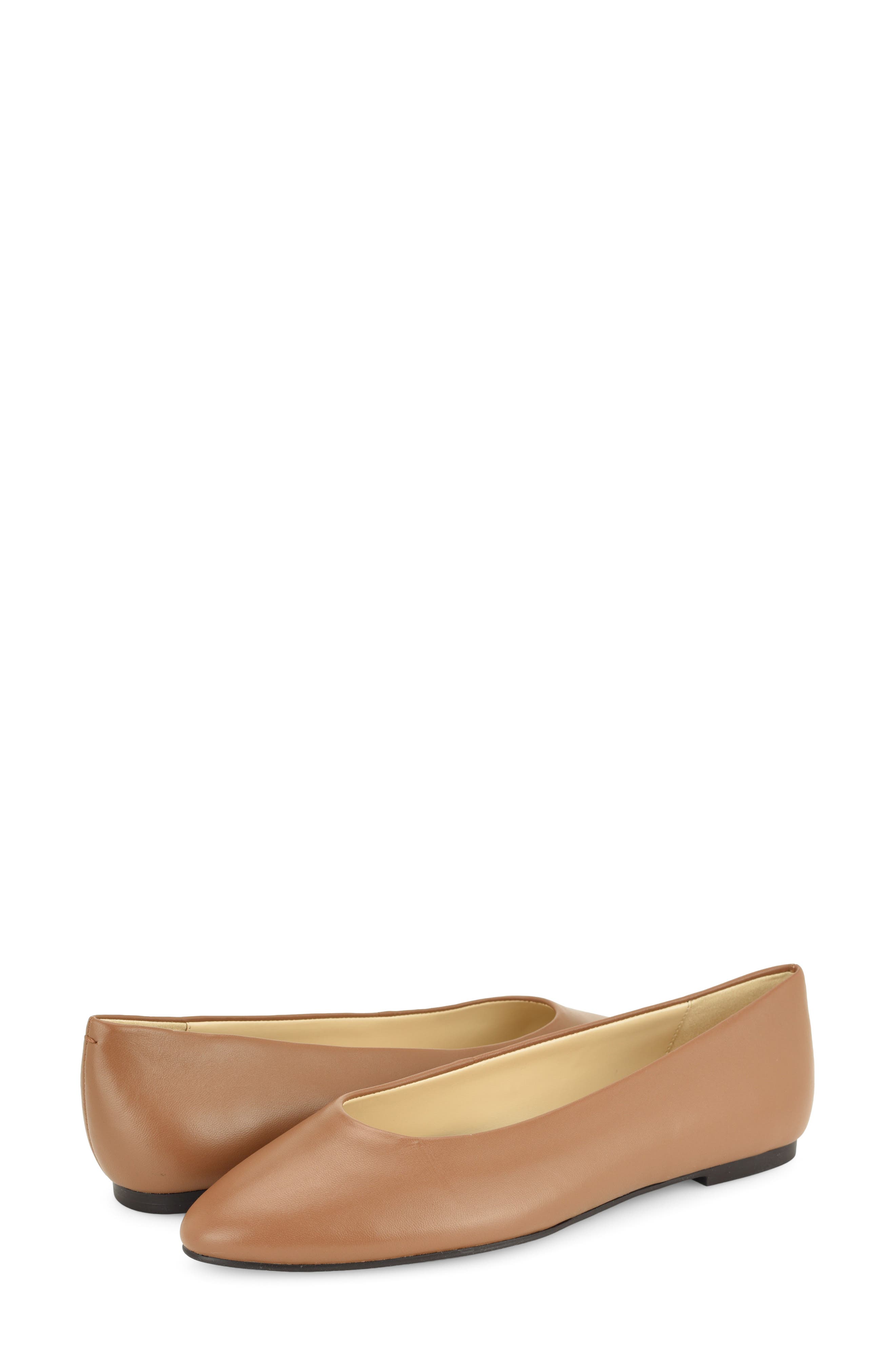Valore Flat, Alternate, color, MEDIUM NATURAL