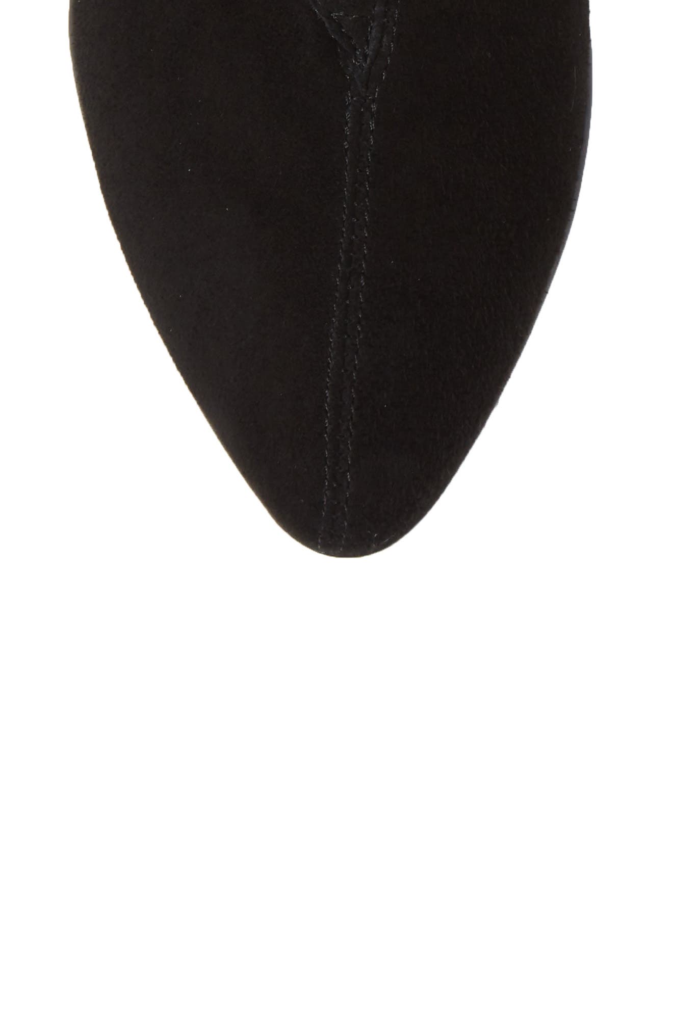 Jambu Werona Bootie, Alternate, color, 