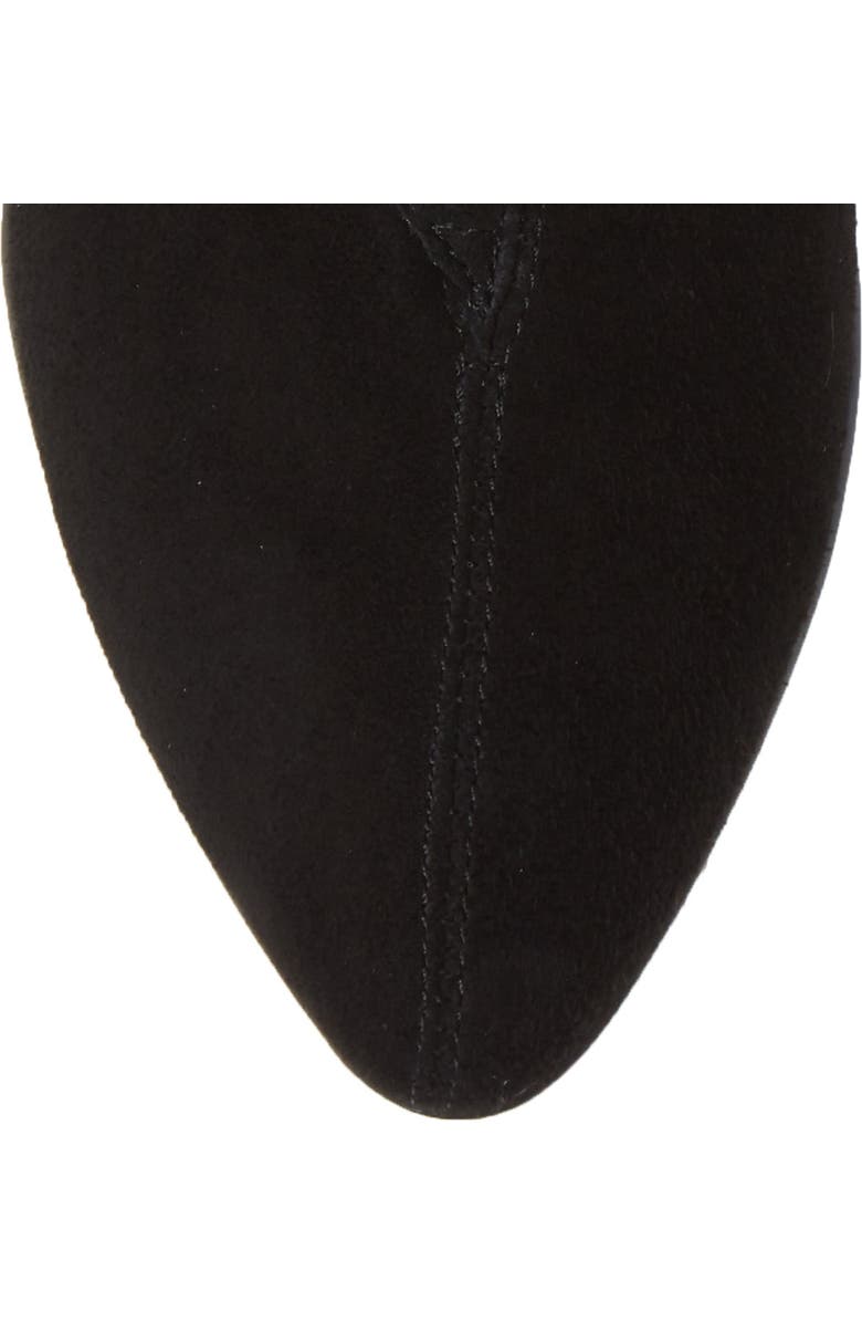 Jambu Werona Bootie, Alternate, color,