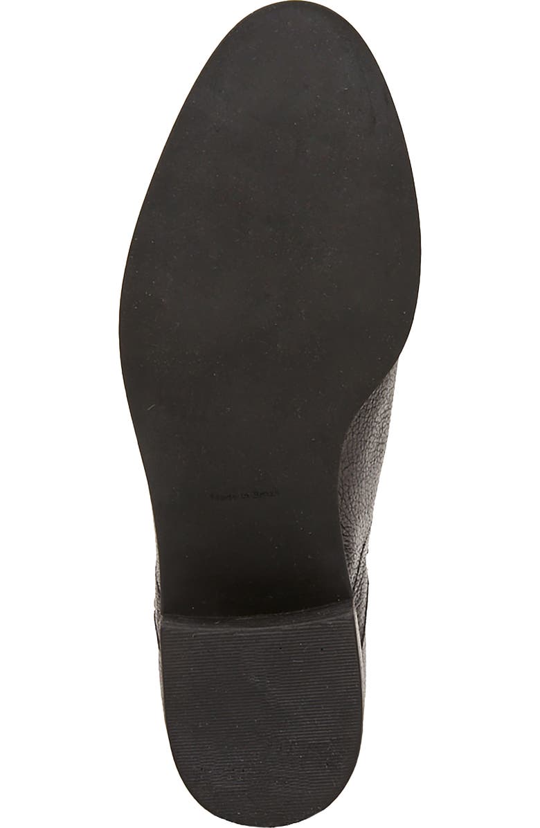 Matisse Pronto Split Shaft Bootie, Alternate, color,