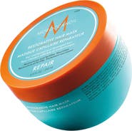 MOROCCANOIL® Restorative Hair Mask