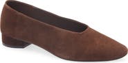 Jeffrey Campbell Trustee Pump