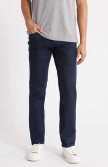 Maine Slim Fit Jeans