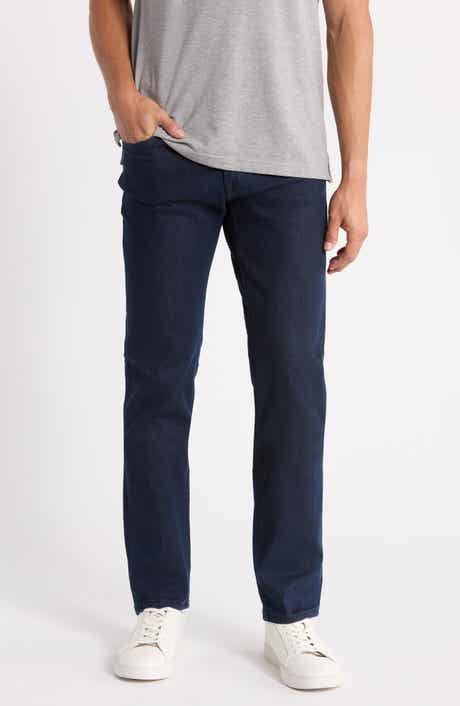 Maine Slim Fit Jeans