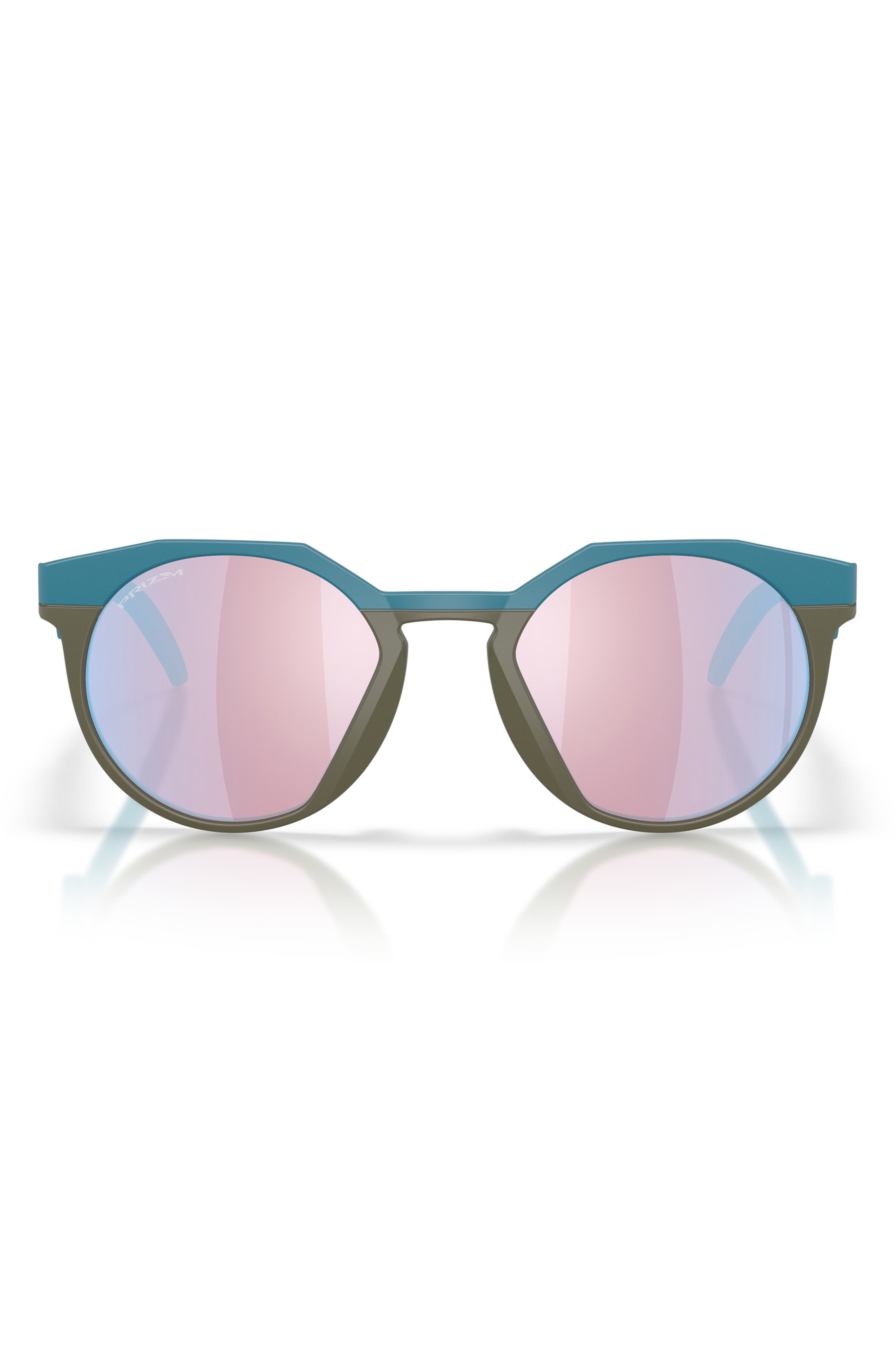 selected MATTE BALSAM / PRIZM
