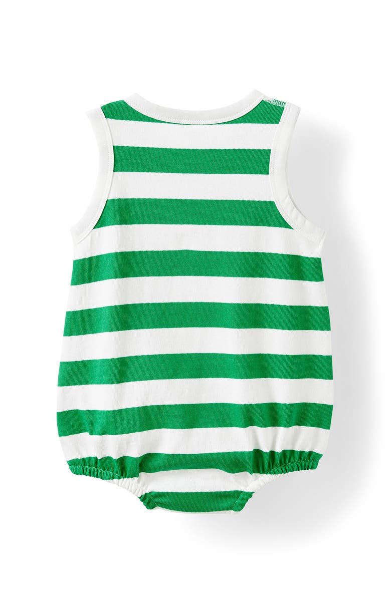 Cotton On Kids Della Bubble Bubbysuit, Alternate, color, 