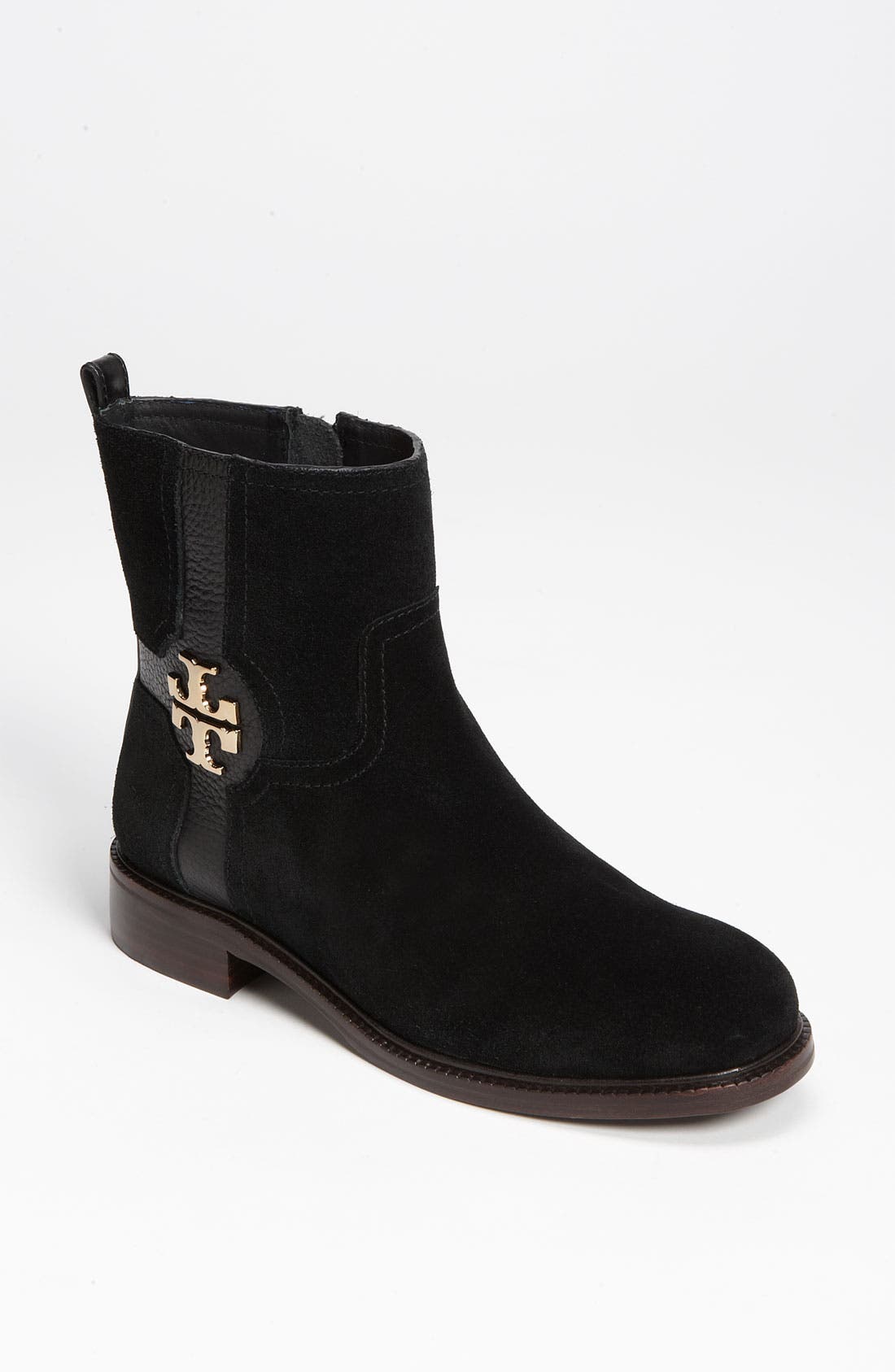 Tory Burch 'Alaina' Boot, Main, color, 
