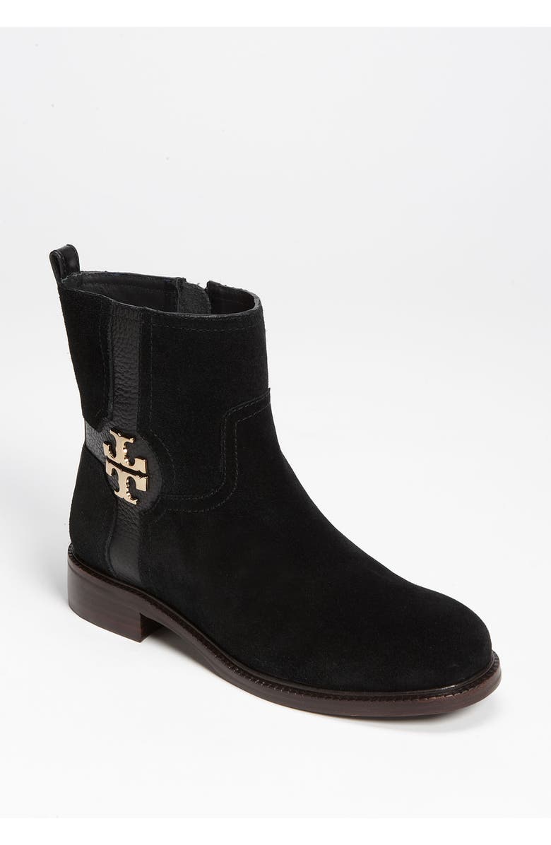 Tory Burch 'Alaina' Boot, Main, color,