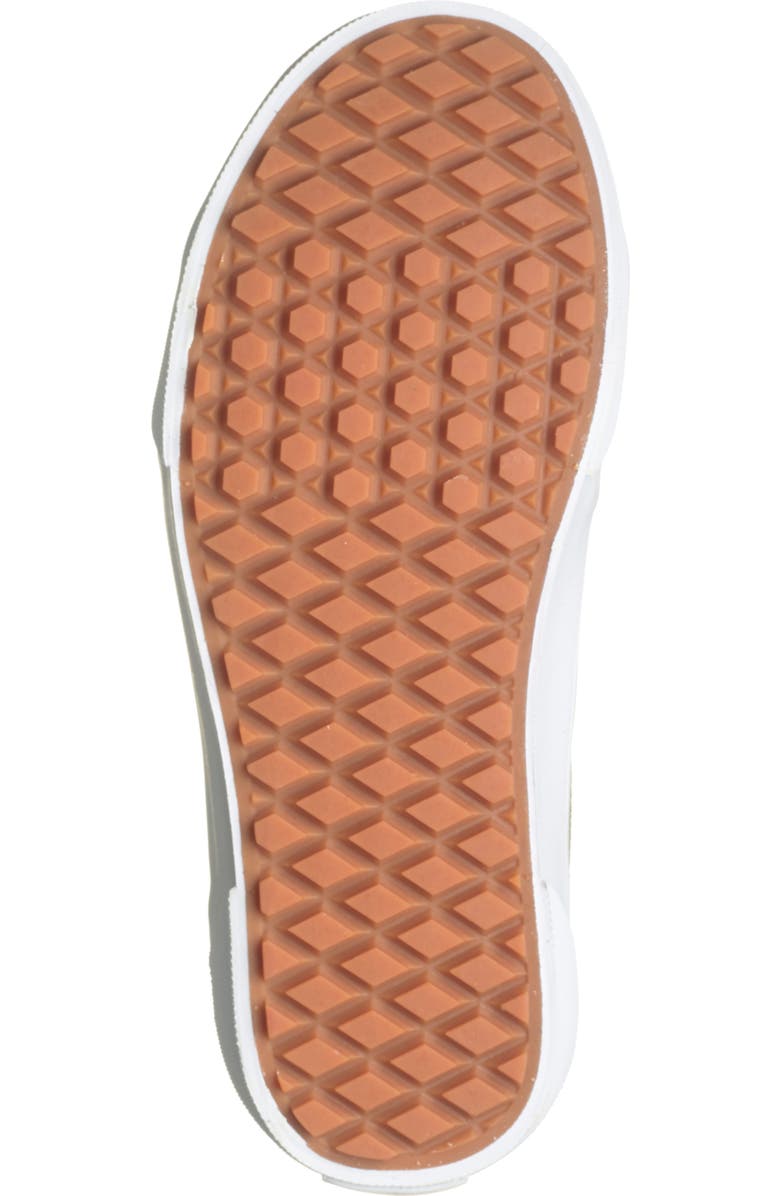 Vans Filmore High Top VansGuard Sneaker, Alternate, color,