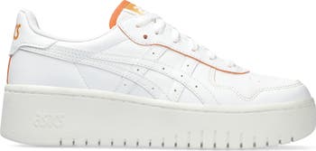 Japan S Platform Sneaker