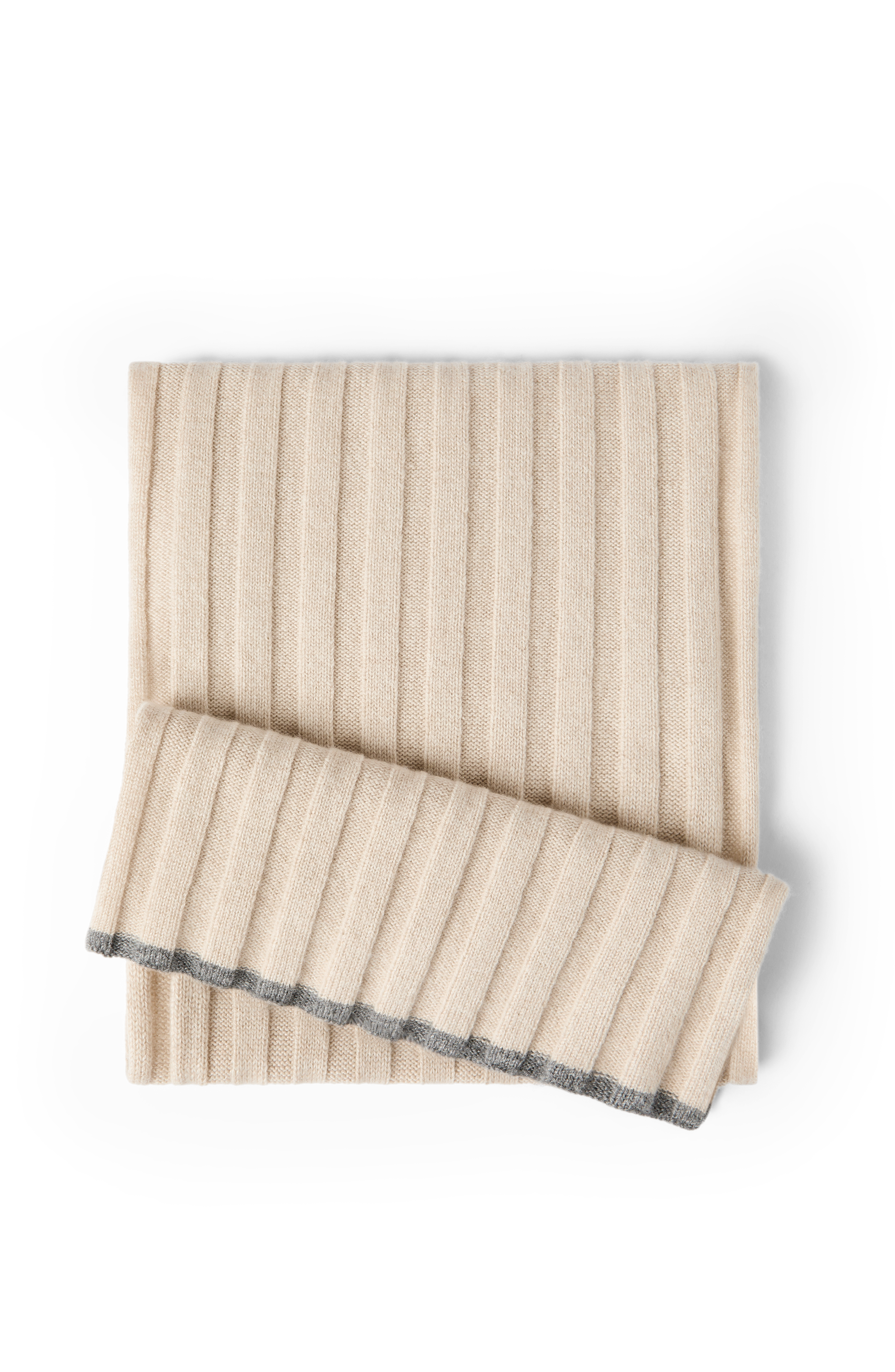 selected Sand